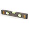 Prime-Line 250MM 10 in.  Torpedo Level w/Magnetic Base, Aluminum Construction Single Pack PTL250M - alternate 4
